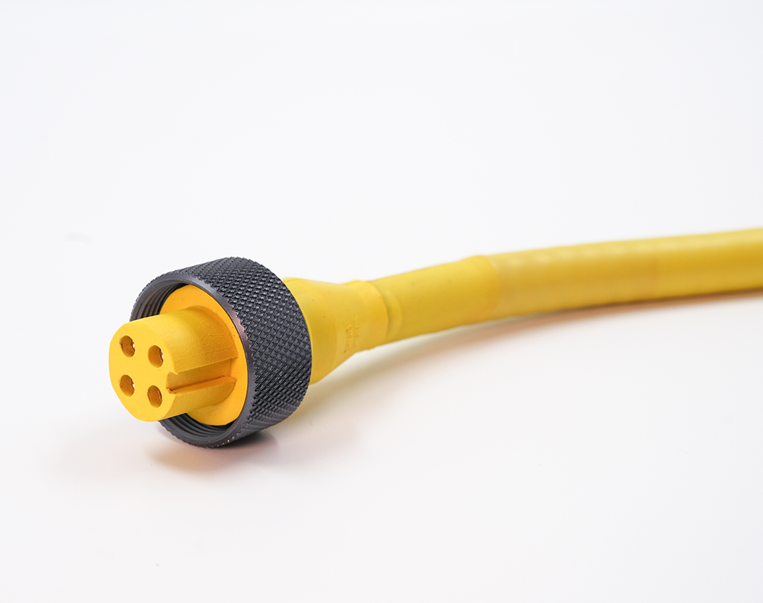Connex 10 sales